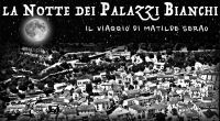 La notte dei Palazzi Bianchi