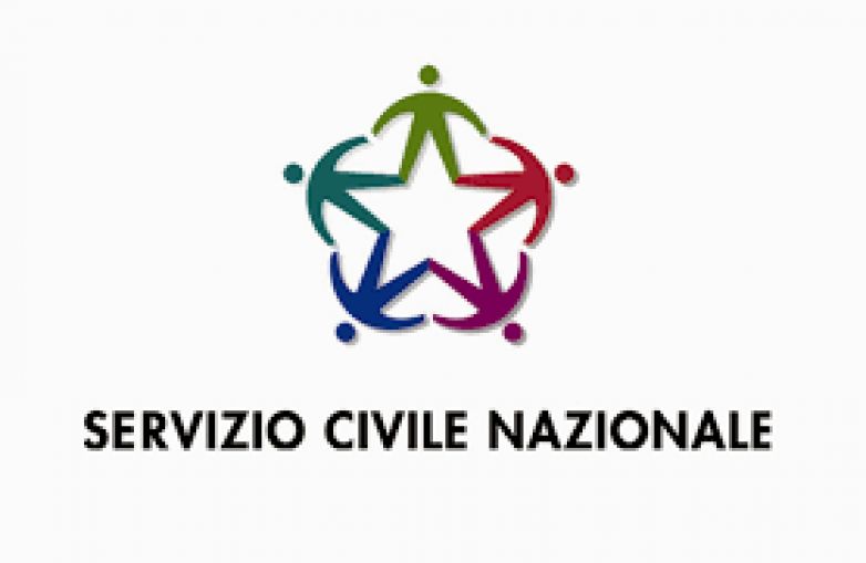 BANDO SERVIZIO CIVILE NAZIONALE - 2018