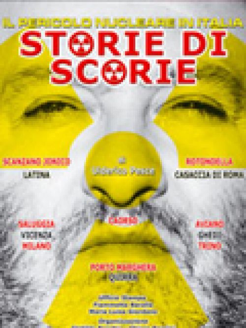 Storie di scorie