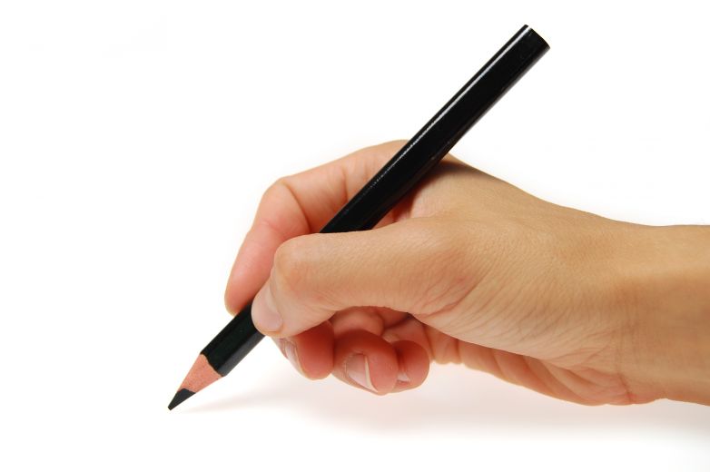 Firma le Petizioni